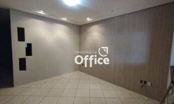 Imagem 2: Casa à venda, 174 m² por R$ 520.000,00 - Santo André - Anápolis/GO