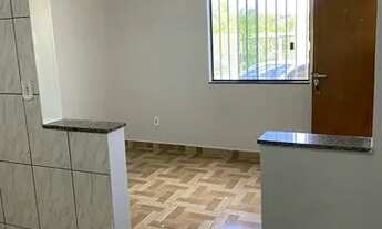 Imagem 6: Aluguel de apartamento setor leste Gama
