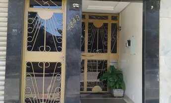 Imagem 6: Apartamento para venda tem 155 metros quadrados com 3 quartos em Setor Central - Goiânia