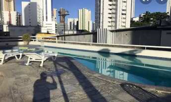 Imagem 4: Espetacular apartamento em Boa Viagem 03 quart
