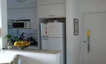 Imagem 5: APTO METALÚRGICOS OSASCO