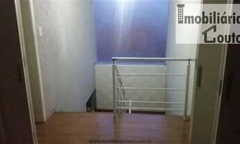 Imagem 7: Sobrados para venda em Mogi das Cruzes no bairro Aruã Lagos