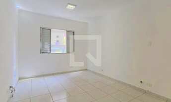 Imagem 5: Apartamento para Aluguel - Consolação, 1 Quarto, 30 m2