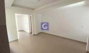 Imagem 4: Casa à venda no bairro Canadá - Cascavel/PR