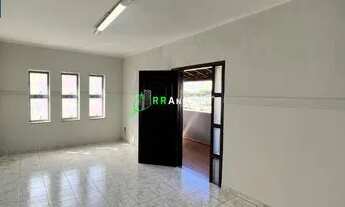 Imagem 6: Casa para alugar no bairro São José - Franca/SP