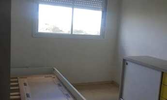 Imagem 6: LR221 Apartamento para venda tem com 2 quartos