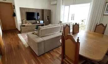 Imagem 4: Apartamento Residencial / Vila Nair