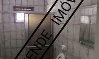 Imagem 3: Casa próximo a represa