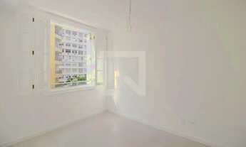 Imagem 6: Apartamento para Aluguel - Flamengo, 1 Quarto, 40 m2