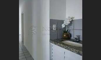 Imagem 4: LINDO APARTAMENTO DE 2QTS,VARANDA, EXCELENTE LOCALIZAÇÃO NO BAIRRO DO ESPINHEIRO