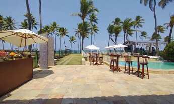 Imagem 4: Temporada casa na praia