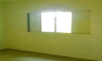 Imagem 5: Apartamento Padrão em São Carlos