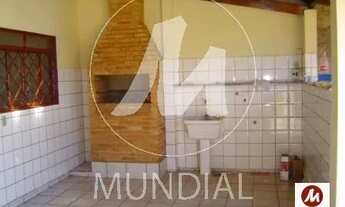 Imagem 5: Casa (térrea na rua) 1 dormitórios, cozinha planejada