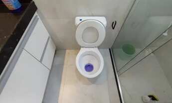 Imagem 7: Alugo apartamento LOFT no Parque 10