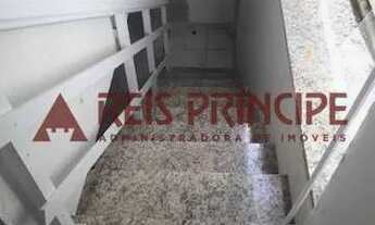 Imagem 5: CASA 3 QUARTOS PARA ALUGAR NA FREGUESIA