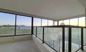 Imagem 6: Apartamento para venda com 287 metros quadrados com 4 quartos