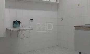 Imagem 7: Apartamento para aluguel, 3 quartos, 1 suíte, 3 vagas, Santa Terezinha - São Bernardo do C