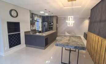 Imagem 3: Alameda Jardins - FG