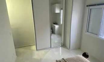 Imagem 3: Casas para venda em Mogi das Cruzes no bairro Cezar de Souza