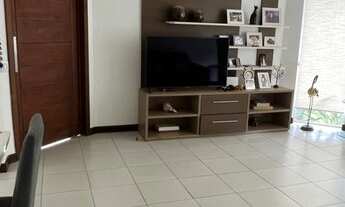 Imagem 3: Alphaville Litoral Norte 1 á venda