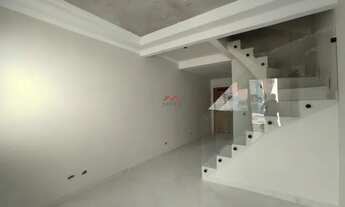 Imagem 5: CURITIBA - Casa Padrão - Cidade Industrial