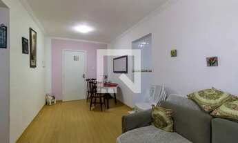 Imagem 3: Apartamento para Aluguel - Vila Assunção, 1 Quarto, 88 m2