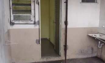 Imagem 2: Casa quitada e bem arrumada