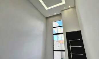 Imagem 5: Excelente Casa no Parque das Flores ! Prox. Passeio das Aguas !