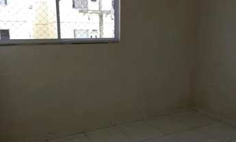 Imagem 7: Apartamento para aluguel tem 53 metros quadrados com 2 quartos próximo a Facisa