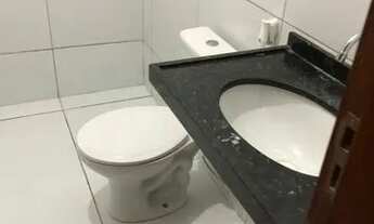 Imagem 6: Apartamento para alugar