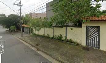 Imagem 5: Apartamento para venda possui 61 metros quadrados com 2 quartos