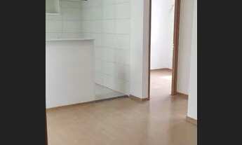 Imagem 7: Apt Cond Vila do Mar Praia de Ponta Negra, 2/4, 1wc