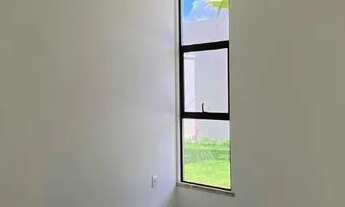 Imagem 3: Casa para venda possui 187 metros quadrados com 3 quartos em Aeroporto - Juazeiro do Norte