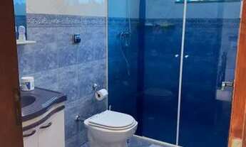 Imagem 3: Sobrado de 3 suites para uso residencial OU comercial