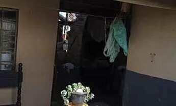 Imagem 3: Casa em indianopolis