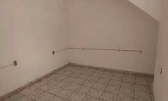 Imagem 4: Casa com 1 dormitório para alugar por R$ 900,00/mês - Vila Bandeirantes - São Paulo/SP