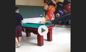 Imagem 6: Apartamento para locação,(obs)1500 tudo incluso!