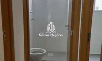 Imagem 5: Apartamento com 2 dorms, Jardim Parque Jupiá, Piracicaba - R$ 199 mil, Cod: RAP3248