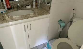 Imagem 7: Excelente Apartamento Locação - Recreio código 58