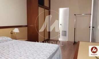 Imagem 6: Apartamento (outros) 1 dormitórios/suite, cozinha planejada, portaria 24hs, lazer, elevado