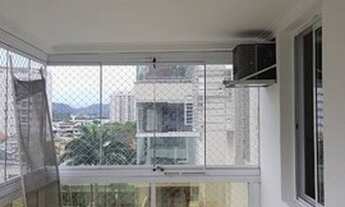 Imagem 2: Apartamento para venda no Estrelas - Jaime Poggi - 3 quartos - 78m²