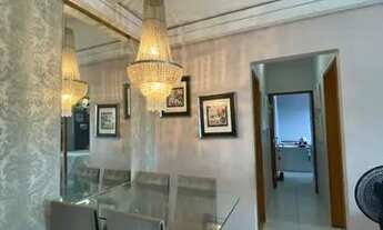 Imagem: Vende-se apartamento de 2/4 com móveis