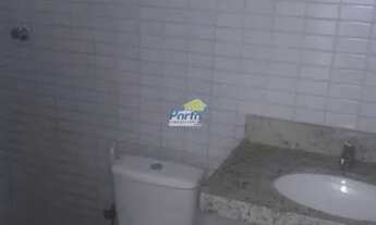 Imagem 2: Apartamento 3 quartos para Locação Morros, Teresina