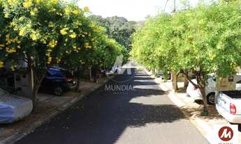 Imagem 3: Casa (sobrado em condominio) 3 dormitórios/suite, cozinha planejada, portaria 24hs, em con