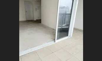 Imagem 4: APARTAMENTO - TAMBORÉ - SP