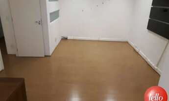 Imagem 6: São Paulo - Conjunto Comercial/Sala - Paraíso