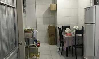 Imagem 7: VENDO IMÓVEL - TÉRREO