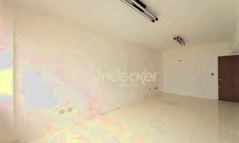 Imagem: Escritório para alugar no bairro São João