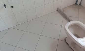 Imagem 5: Edgar Romero, casa 4 quartos 2 salas 2 vagas