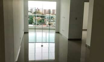 Imagem 5: Apartamento no último andar